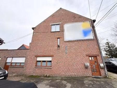 appartement à louer à lembeek € 850 (lkwz5) - immo groot leeuw | zimmo
