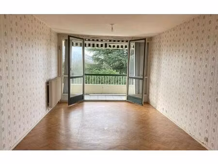 appartement cenon 52.9 m² t-2 à vendre  127 000 €