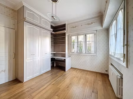 location appartement 1 pièce 32 m² à nice (06000)  769 €