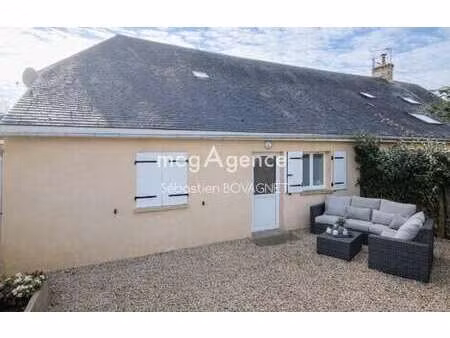 vente maison à aigné (72650) : à vendre / 90m² aigné