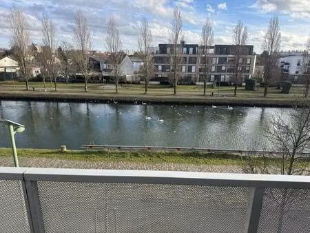 les pavillons-sous-bois (93320)