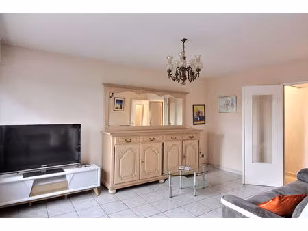 appartement f3 lomme - 3 pièce(s) - 68 m2