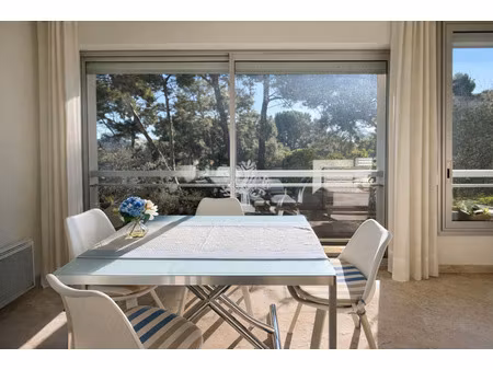 portissol appartement lumineux avec terrasse et parking a de