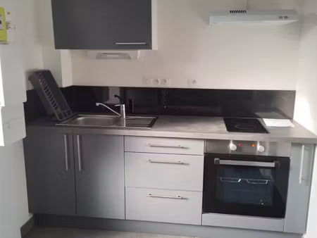 fougeres studio meuble