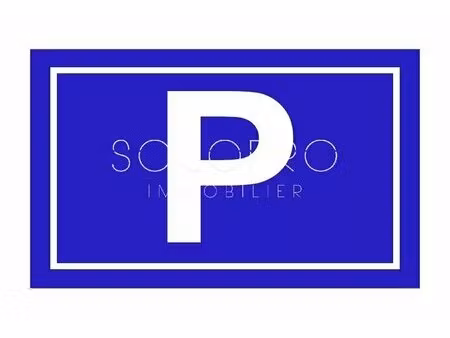 double garage - carré d'or