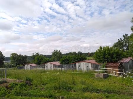 corps de ferme de 81 98 m² à saint-cirq