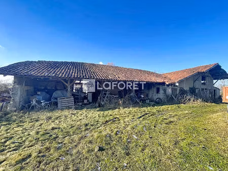 ferme saint-etienne-du-bois  01370.