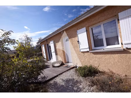 maison le perreon 5 pièce(s) 91.40 m2