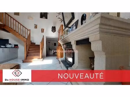 idéal artisan à montamisé