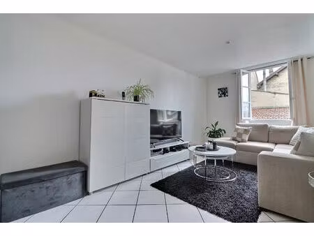 charmante maison familiale en parfait état proche commodités