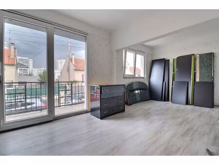 maison saint gratien 8 pièces + sous-sol total