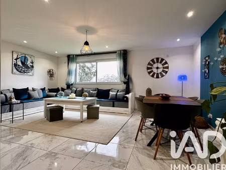 vente maison/villa 13 pièces