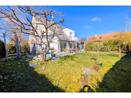 maison quetigny (21800) - 6 pièces