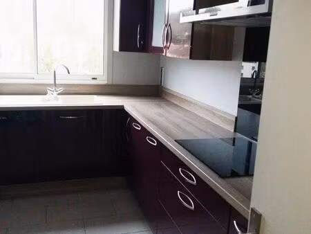 location appartement 1 pièce 73 m² à jouy-en-josas (78350)