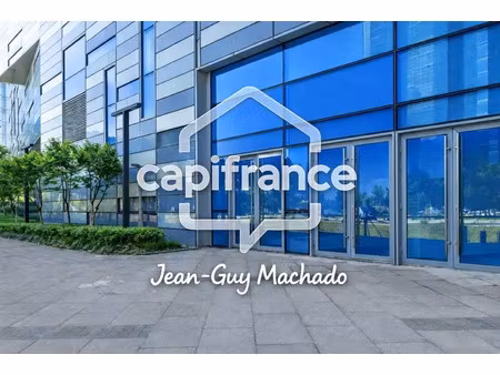 av murs & fdc conseil en amélioration rénovation et performance énergétique de l'habitat