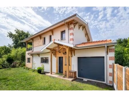 vente maison à construire 110 m² hourtin (33990)