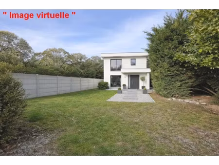 vente terrain 533 m² à toulouse (31000)  211 700 €