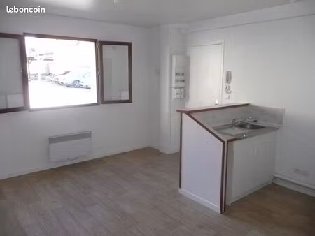 f2 10 min de beauvais