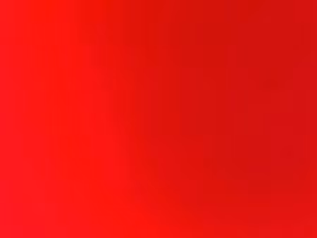 recherche maison urgent