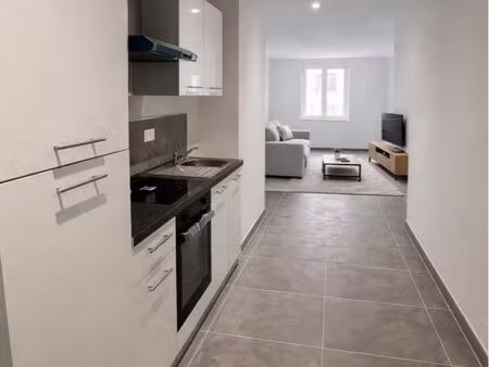 t1 meuble hyper-centre