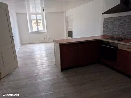 maison 4t à louer à 2 étages