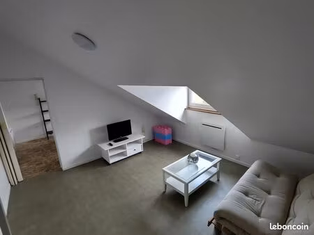 appartement etudiant meublé lille wazemmes