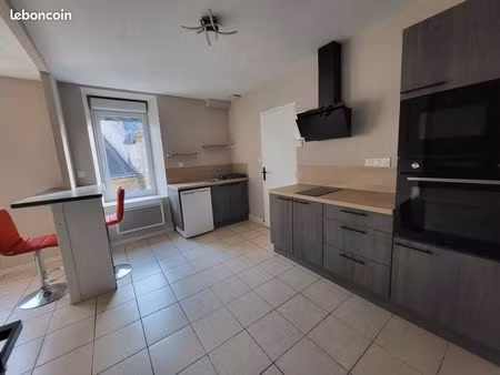 studio centre ploemeur