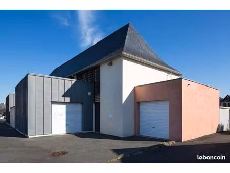 maison 4 pièces 82 m²