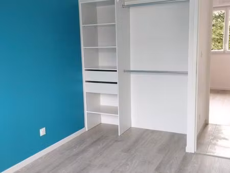 maison neuve 3 chambres 84m² jardin 450m² terrasse garage