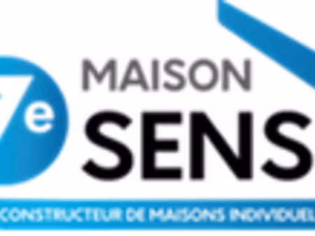 vente terrain 380 m² à sainte-genevieve-des-bois (91700)  175 000 €