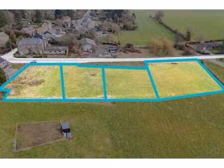 we invest huy vous présente...0478/07.75.97