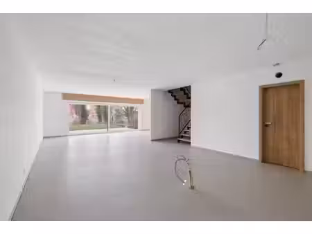 nouvelle maison à vendre à loncin