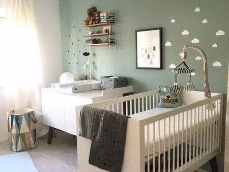 vente maison à lécousse (35133) : à vendre / 73m² lécousse