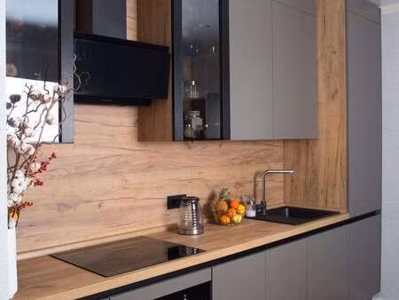 vente maison à saint-thurial (35310) : à vendre / 78m² saint-thurial