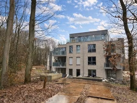 appartement à louer à angleur € 950 (lkx6v) | zimmo