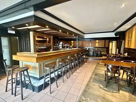 bien professionnel à louer à helchteren € 1.000 (lkx4a) - alterimmo | zimmo