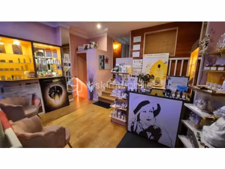 vente locaux professionnels à enghien-les-bains (95880)  49 900 €