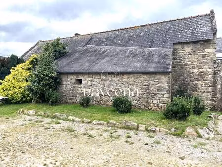 vente maison à locoal-mendon (56550) : à vendre / 40m² locoal-mendon