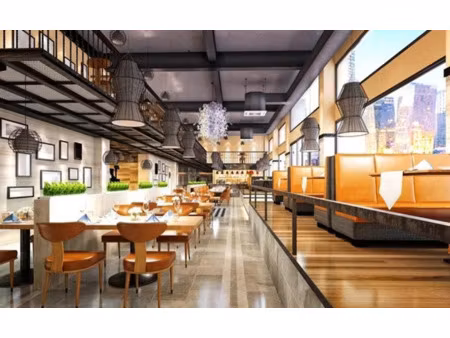 vente locaux professionnels 324 m² à castres (81100)  225 000 €