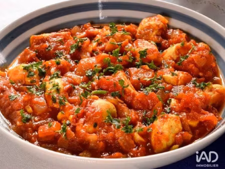 vente locaux professionnels 45 m² à herblay-sur-seine (95220)  108 000 €