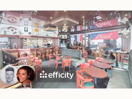 vente locaux professionnels 180 m² à sallanches (74700)  169 000 €