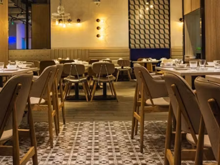 vente locaux professionnels 170 m² à velizy-villacoublay (78140)  120 000 €