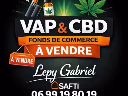 vente locaux professionnels 44 m² à livarot-pays-d'auge (14140)  25 000 €