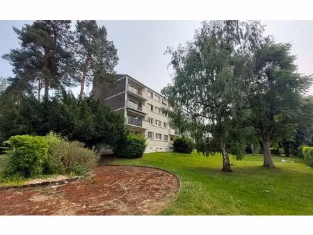 appartement domont 66.02 m² t-3 à vendre  175 000 €