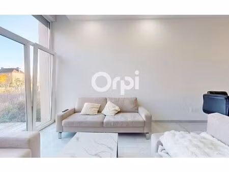 appartement volgelsheim m² t-3 à vendre  175 000 €