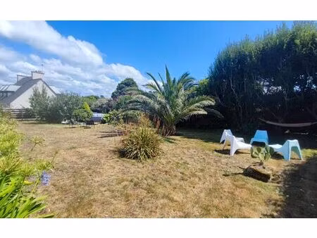 maison lampaul-plouarzel 115 m² t-5 à vendre  381 425 €