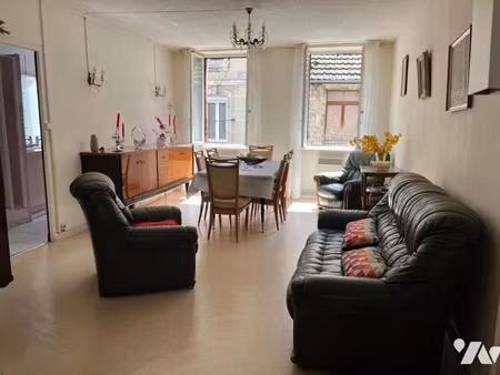 vente immeuble à baume-les-dames (25110)  75 000 €