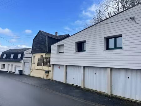 vente immeuble 270 m² à aubigny-en-artois (62690)  260 000 €