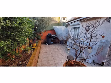 vente immeuble 7 pièces 200 m² à manosque (04100)  490 000 €