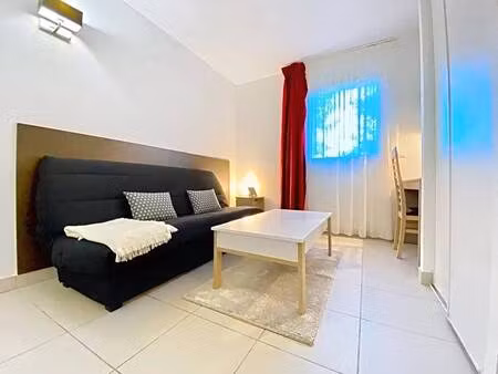 l'agence by terra capital